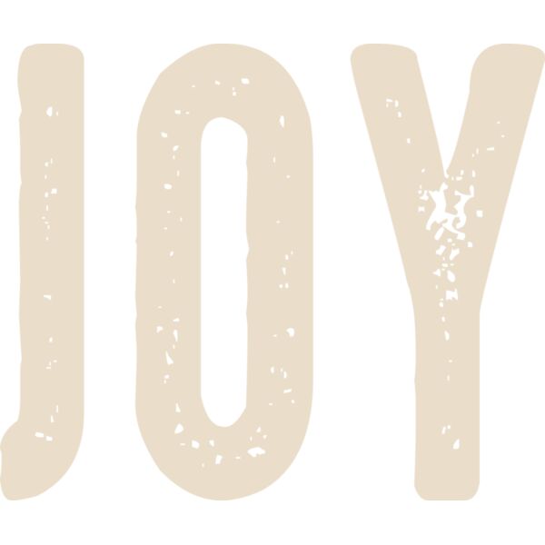 Joy Thumbnail