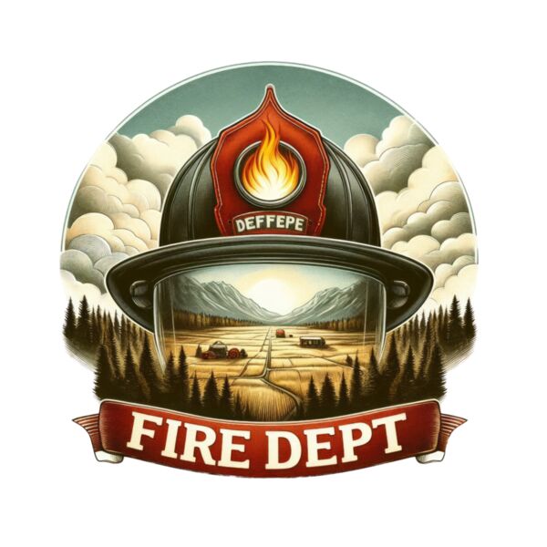 Fire Deft Thumbnail