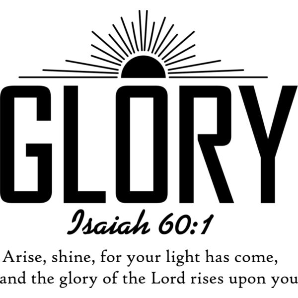 glory 01 Thumbnail