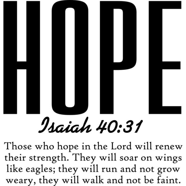 Hope 01 Thumbnail