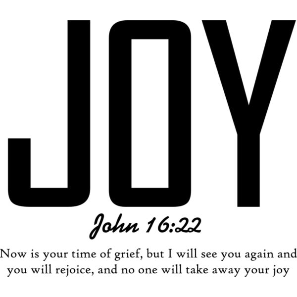 joy 01 Thumbnail