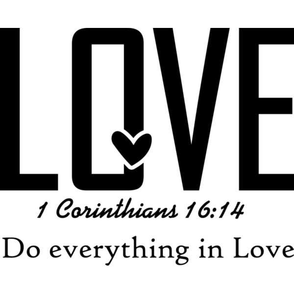 Love 01 Thumbnail