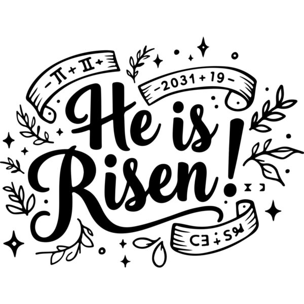 Easter3 Thumbnail