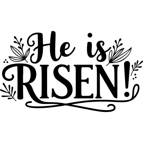Easter4 Thumbnail