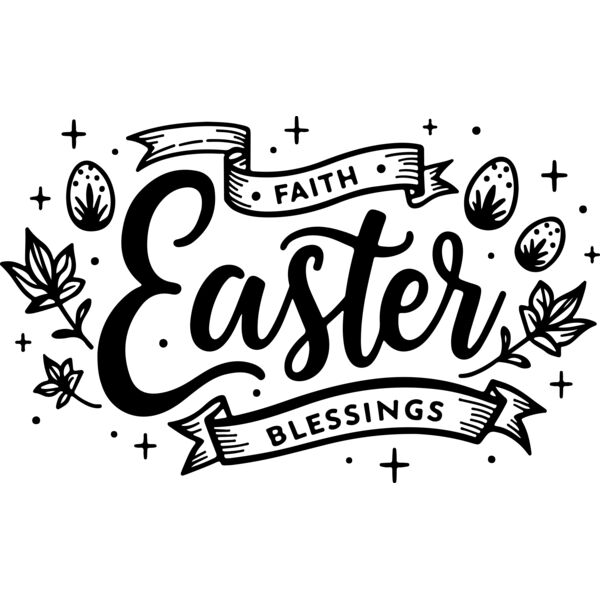 Easter5 Thumbnail