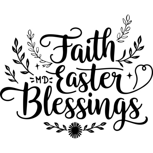 Easter6 Thumbnail
