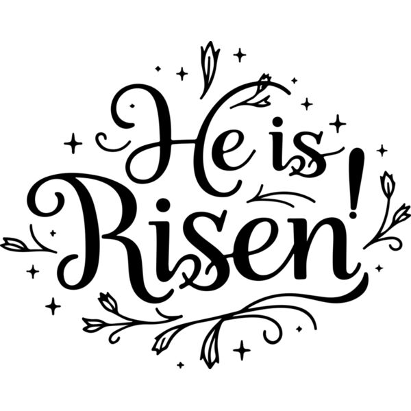 Easter7 Thumbnail