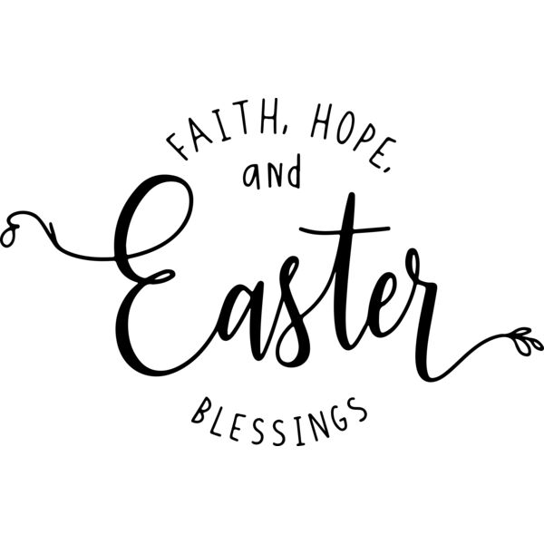 Easter8 Thumbnail