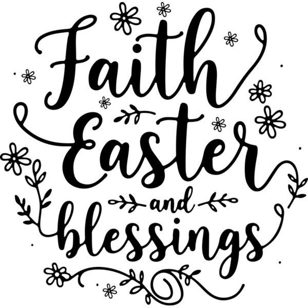 Easter9 Thumbnail