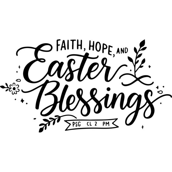 Easter10 Thumbnail