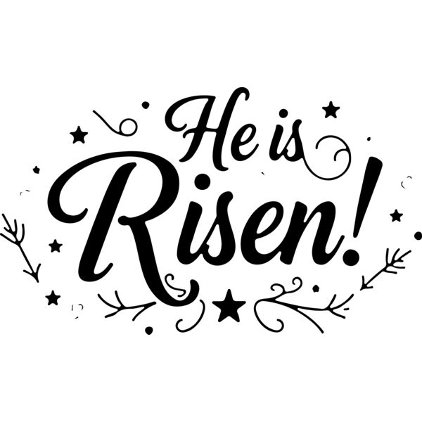 Easter11 Thumbnail