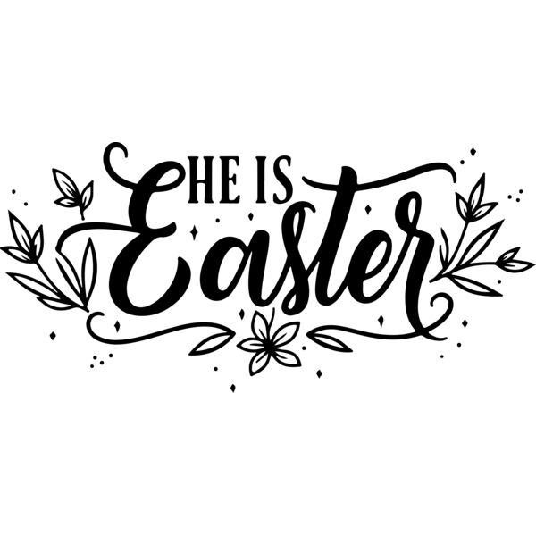 Easter12 Thumbnail