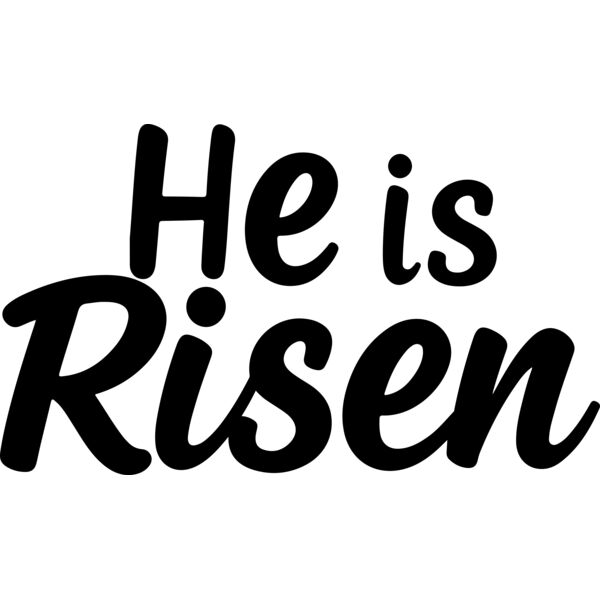 Easter13 Thumbnail