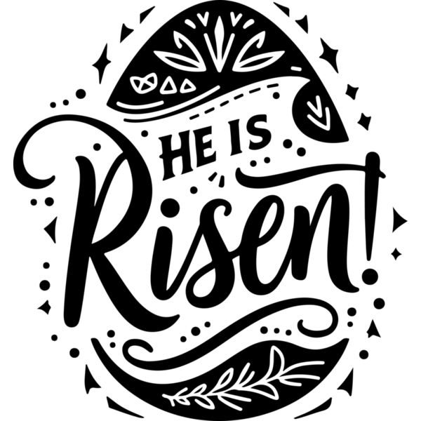 Easter16 Thumbnail