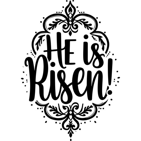 Easter18 Thumbnail