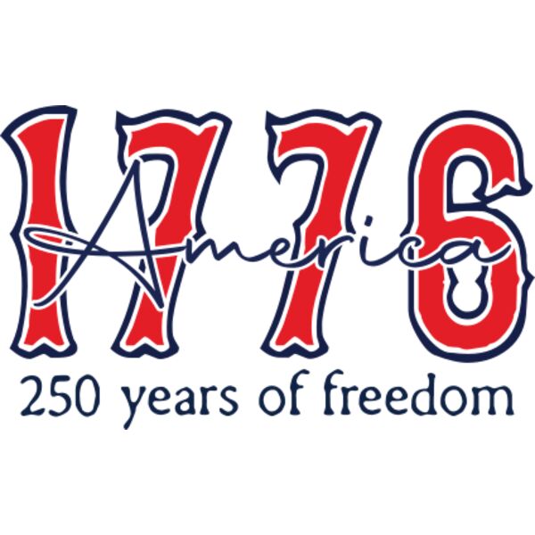 1776 Thumbnail