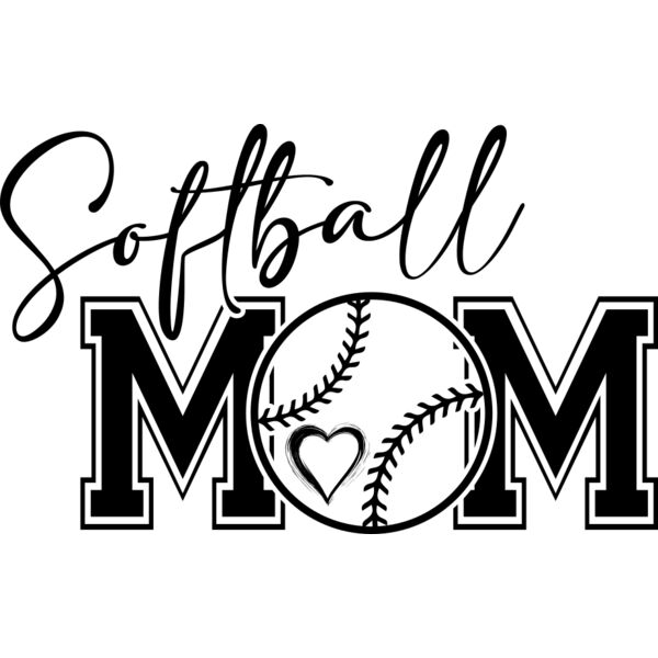 MOM2 Thumbnail