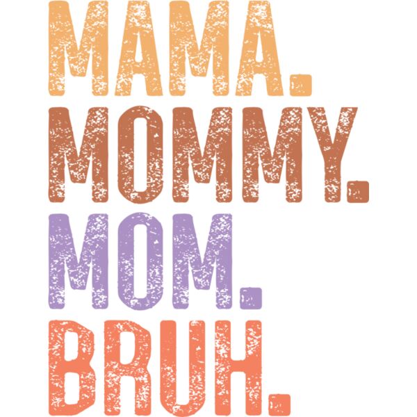 Mom 04 Thumbnail