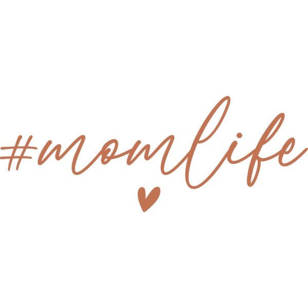 Mom 05 Thumbnail