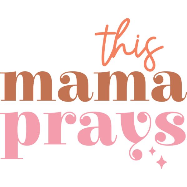 Mom 06 Thumbnail