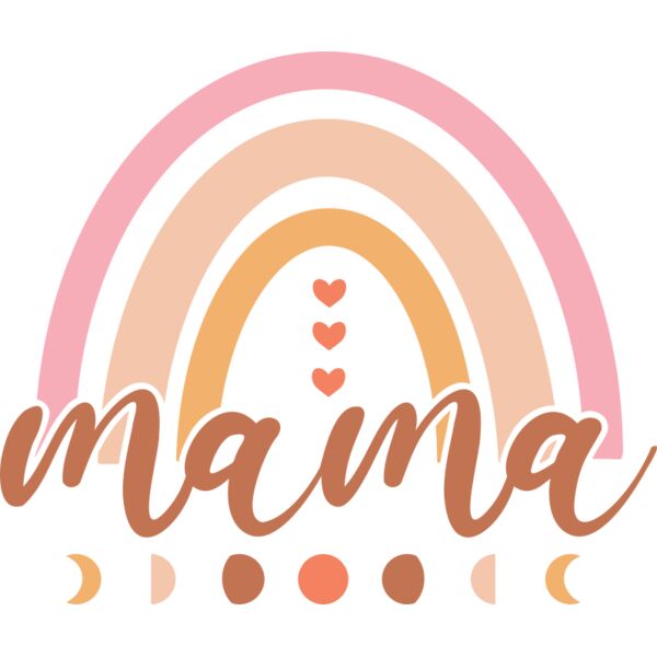 Mom 07 Thumbnail