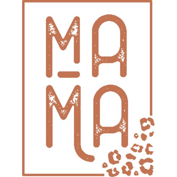 Mom 08 Thumbnail