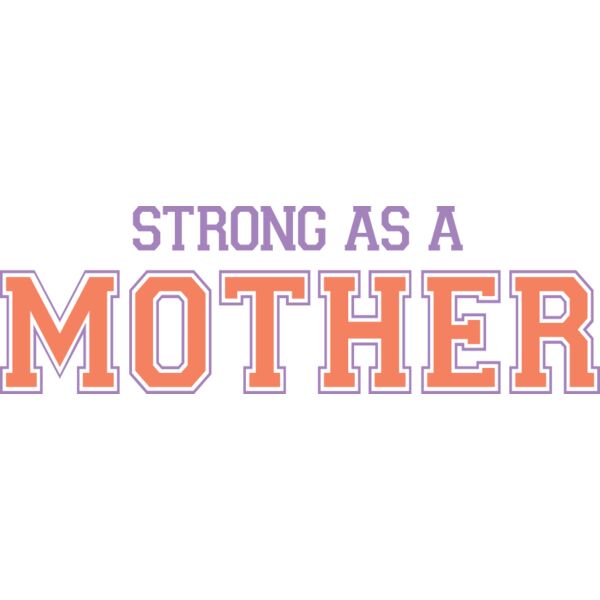 Mom 09 Thumbnail