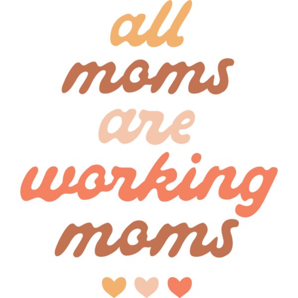 Mom 12 Thumbnail