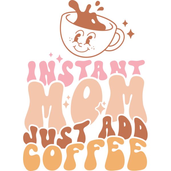 Mom 14 Thumbnail