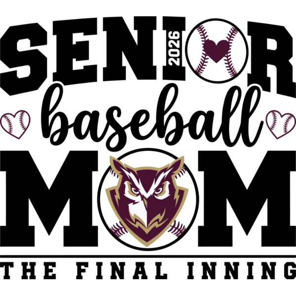 Senior MOM 26 Hancock Thumbnail
