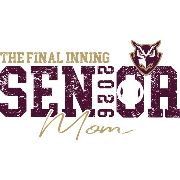 Senior MOM 26 Hancock 2 Thumbnail