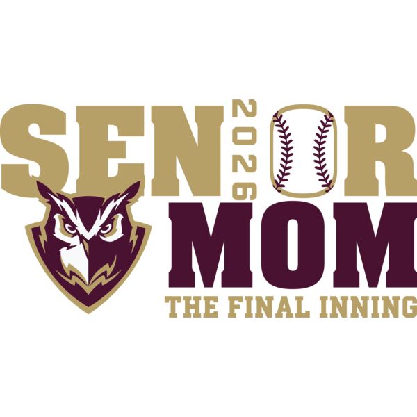Senior MOM 26 Hancock 3 Thumbnail