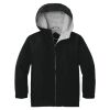 Youth Team Jacket Thumbnail