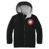 Youth Team Jacket Thumbnail