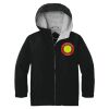 Youth Team Jacket Thumbnail