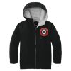 Youth Team Jacket Thumbnail
