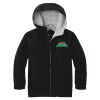 Youth Team Jacket Thumbnail