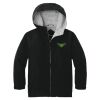 Youth Team Jacket Thumbnail