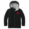 Youth Team Jacket Thumbnail