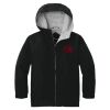 Youth Team Jacket Thumbnail