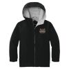 Youth Team Jacket Thumbnail