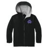 Youth Team Jacket Thumbnail