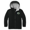 Youth Team Jacket Thumbnail