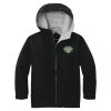 Youth Team Jacket Thumbnail