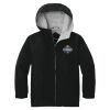 Youth Team Jacket Thumbnail