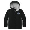 Youth Team Jacket Thumbnail