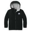 Youth Team Jacket Thumbnail