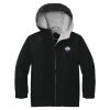 Youth Team Jacket Thumbnail