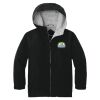 Youth Team Jacket Thumbnail