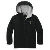 Youth Team Jacket Thumbnail